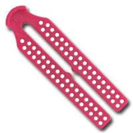 U-View Ultraviolet Systems UVIEW UVU590235 MiST Clip-on Vent Air Freshener - Summer Breeze - 12 pack UVU590235